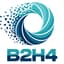 Avatar for B2H4
