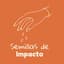 Avatar for Semillas de Impacto