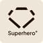 Avatar for Superhero