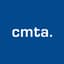 Avatar for CMTA
