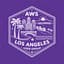 Avatar for AWS Builders Group