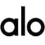 Avatar for ALO - QA