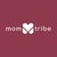 Avatar for MomTribe