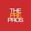 Avatar for The PrePros Events
