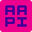 Avatar for AAPI Design Alliance - Philadelphia Chapter