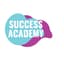 Avatar for LOI x Northeastern Entrepreneurship 101 Program