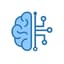 Avatar for Mental Health Tech Summit