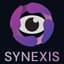 Avatar for Synexis.io