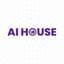 Avatar for AI House