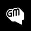 Avatar for Cafe GM