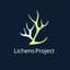 Avatar for Lichens' Project Events