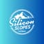 Avatar for Silicon Slopes
