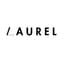 Avatar for LAUREL Avatar for LAUREL