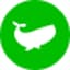 Avatar for CrakRevenue Avatar for CrakRevenue
