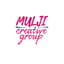 Avatar for With Momentum by MCG Avatar for With Momentum by MCG