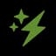 Avatar for AI Supercharge Avatar for AI Supercharge