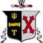 Avatar for The Chi of Psi Upsilon Alumni Association