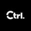 Avatar for CTRL.
