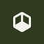 Avatar for Blockful Events