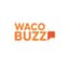 Avatar for The Waco Buzz