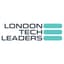 Avatar for London Tech Leaders