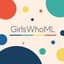 Avatar for GirlsWhoML - Events
