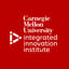 Avatar for CMU Integrated Innovation Institute