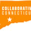 Avatar for Collaborative CT