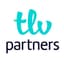 Avatar for TLV Partners
