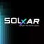Avatar for SOLxAR