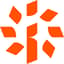 Avatar for Lumenci