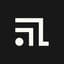 Avatar for Point72 Ventures