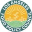 Avatar for Los Angeles Food Policy Council