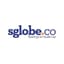 Avatar for SGlobe