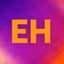 Avatar for EmpowerHER