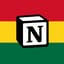 Avatar for Notion Ho