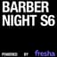Avatar for Barber Night