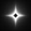 Avatar for North Star AGI