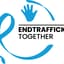 Avatar for End Trafficking Together
