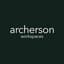 Avatar for Archerson Circle