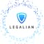 Avatar for Legalian