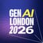 Avatar for GenAI London