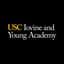 Avatar for USC Iovine and Young Academy