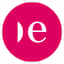 Avatar for Equancy