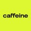 Avatar for caffeine