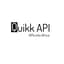 Avatar for Quikk API Events