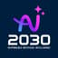 Avatar for AI 2030 | Responsible AI