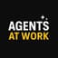 Avatar for Agents At Work