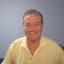 Avatar for Pavilion Tampa Chapter Events Avatar for Pavilion Tampa Chapter Events