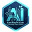 Avatar for East Bay AI Club! Event Calendar